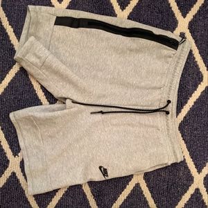 Nike Tech Fleece Shorts